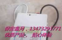 冬去春來，春暖花開，您的鋰電太陽能路燈工作正常嗎？